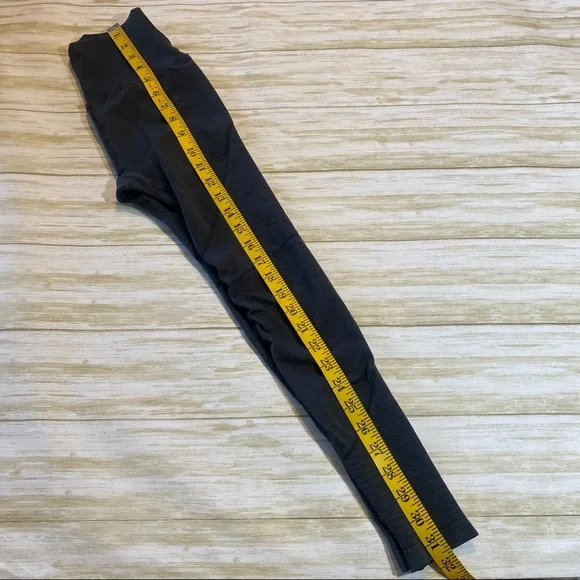 Alphalete Leggings S - Picture 2 of 8